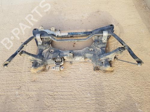 Used Subframe MERCEDES-BENZ SPRINTER 3,5-t Van (B907, B910) 311 CDI (910.631, 910.633) (114 hp) 28291478