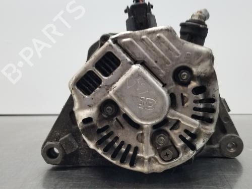 Generator TOYOTA COROLLA Verso (ZER_, ZZE12_, R1_) 1.8 (ZNR11_, ZNR11R) | BP30879679M7