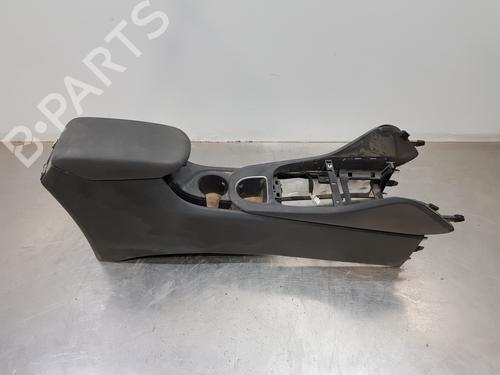 Used Armrest / Center console HYUNDAI IONIQ (AE) [2016-2023]  30122775