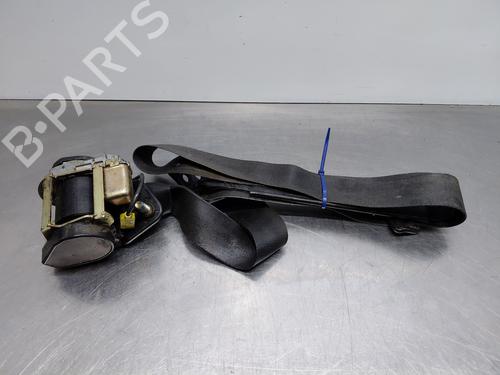 BP31013158I26 main image