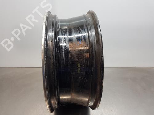 Rim NISSAN QASHQAI II (J11, J11_)  | BP30196988C45 