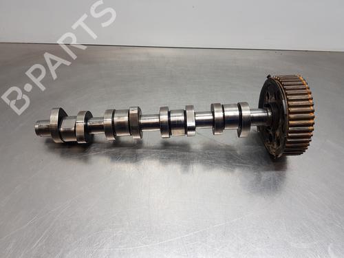 BP30835429O1 main image