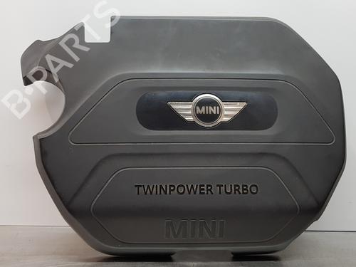 Used Upper protection MINI MINI (F56) [2013-2025]  30879383