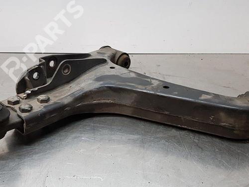right-front-suspension-arm-ssangyong-rodius-i-4450221001-2005-10404311 main image