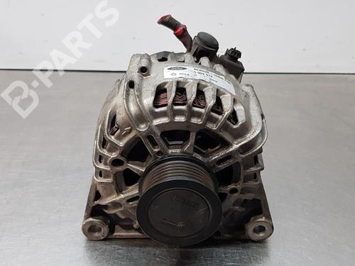 Alternator FORD FIESTA VI (CB1, CCN)  | BP10967546M7 