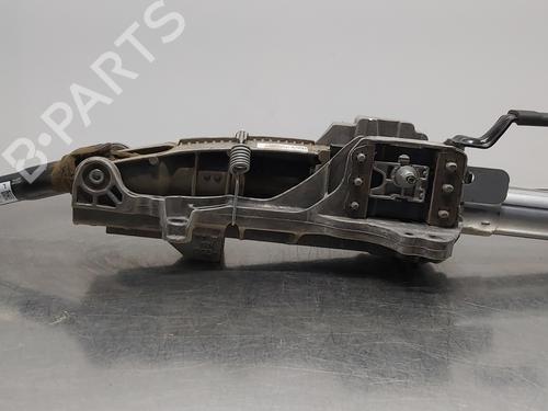 Ratstammeenhed MERCEDES-BENZ VITO Van (W447) 114 CDI (447.601, 447.603, 447.605) (136 hp) 16440613
