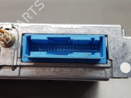 Elektronische module AUDI A8 D3 (4E2, 4E8) 3.7 quattro | BP13931344M83 
