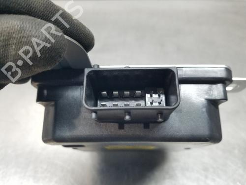 Elektronisk modul KIA CARENS IV  | BP29160627M83 