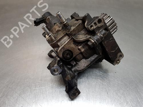Pompe à injection DACIA LODGY (JS_)  | BP26593771M78 
