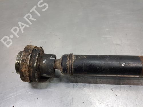 Kardanaksel Kompl. SUZUKI GRAND VITARA II (JT, TE, TD) | BP30600824M37