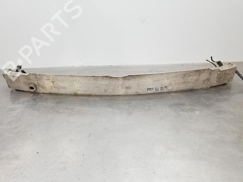 Front bumper reinforcement MERCEDES-BENZ B-CLASS Sports Tourer (W246, W242)  | BP29121425C109 