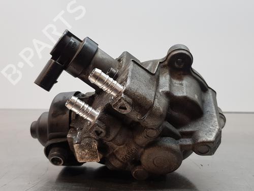 Pompe à injection VW CADDY IV Box Body/MPV (SAA, SAH) 2.0 TDI 4motion | BP13741105M78 
