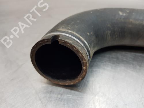 Pipe IVECO DAILY VI Van  | BP26566142M125 