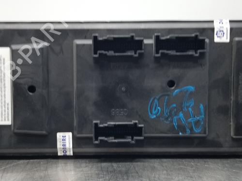 Fuse box LAND ROVER RANGE ROVER EVOQUE (L538)  | BP19677045E1 