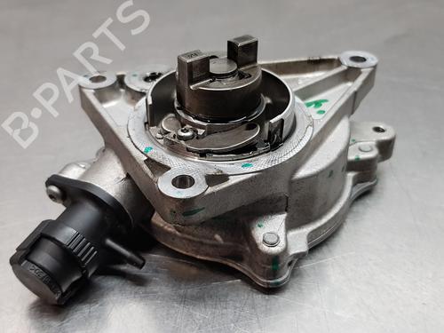 Vacuum pump VOLVO XC60 II (246)  | BP13296895M80 