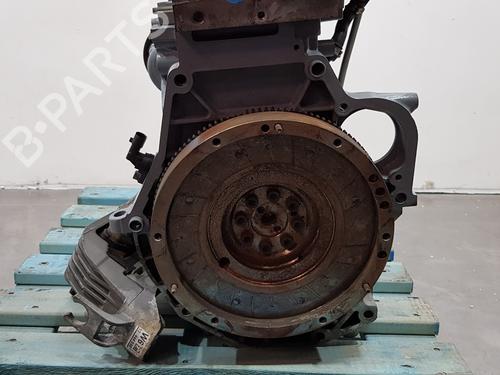 Engine FIAT 500 (312_) 1.2 (312AXA1A) | BP21554185M1 