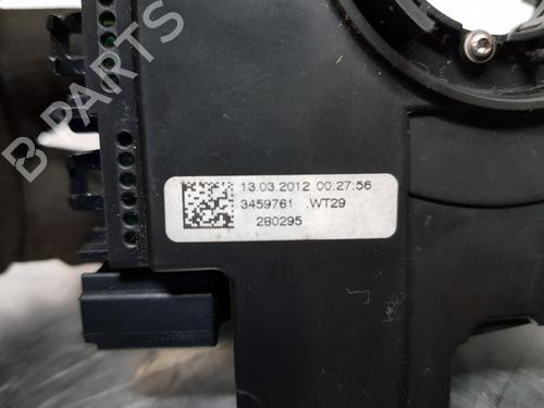 Squib airbag SEAT ALTEA XL (5P5, 5P8)  | BP29424627C102 