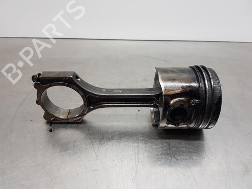 Used Other KIA CARENS IV [2013-2025]  30191374