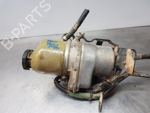 Servostyringspumpe OPEL MERIVA B MPV (S10)  | BP29708754M99 