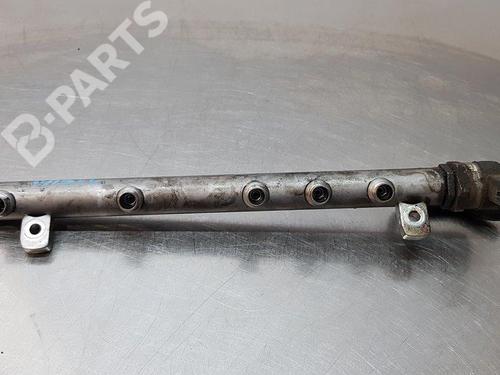 injection-rail-mercedes-benz-a-class-w169-a-180-cdi-169007-169307-a6400702395-2004-2005-2006-2007-2008-2009-2010-2011-2012-8519526 main image