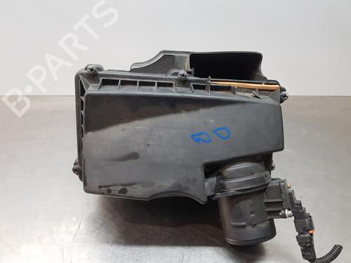 Luftfilter kasse PEUGEOT RIFTER [2018-2025]  26552367
