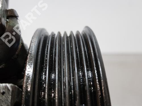 Steering pump CHEVROLET CRUZE (J300)  | BP8885624M99 