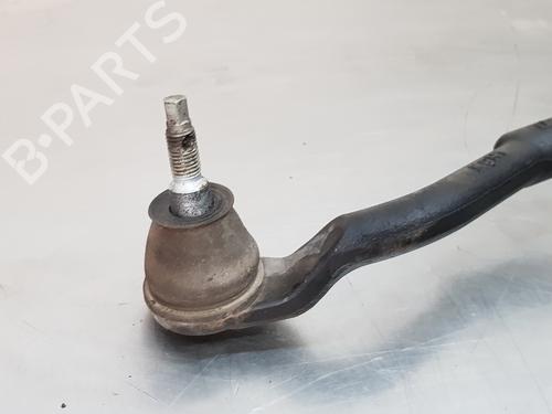 Steering rack HYUNDAI TUCSON (TL, TLE) 1.6 CRDi | BP15402117M22 