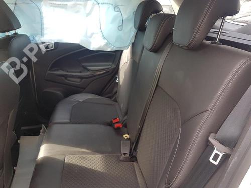 Used Parts FORD ECOSPORT  1.0 EcoBoost  890461