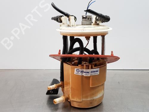 Used Fuel pump SUBARU IMPREZA Hatchback (GR, GH, G3) [2007-2014]  18920656