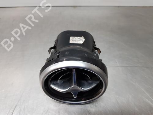 Air vent MERCEDES-BENZ GLK-CLASS (X204)  | BP29747937I21 