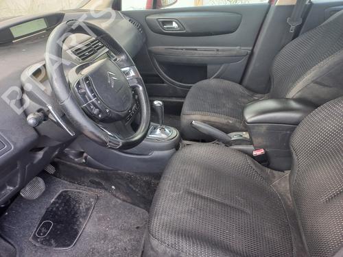 Electronic module CITROËN C4 I (LC_)  | BP30124325M83 