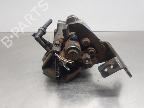 Bomba injectora FORD MONDEO III (B5Y)  | BP30747879M78 