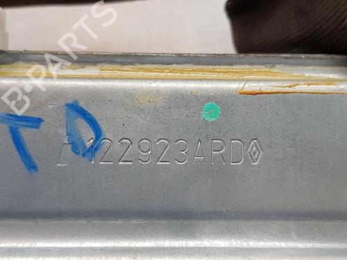 Rudehejsemekanisme Højre bagtil RENAULT ESPACE V (JR_)  | BP18242170C25 