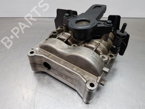 Other VOLVO XC60 II (246)  | BP22906611O1 