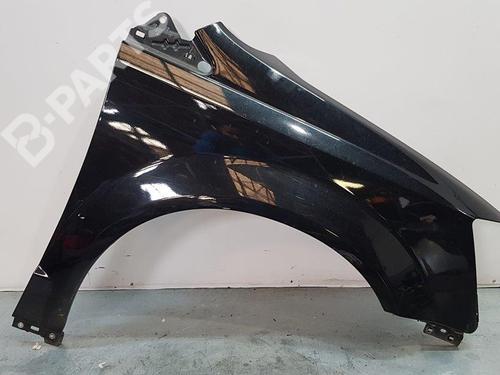 Used Right front fenders Right front fenders LANCIA VOYAGER MPV (404_) 2.8 CRD (RT, 53) (163 hp) 11202151 11202151