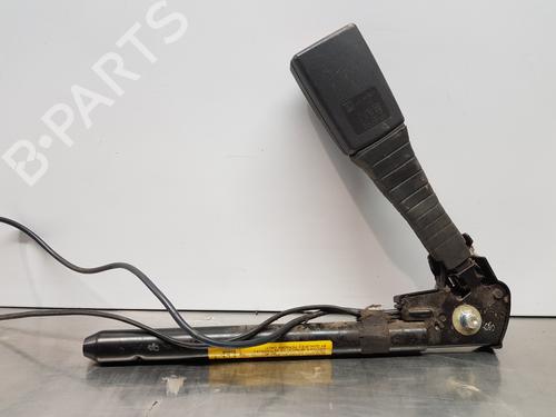 Used Front left belt tensioner OPEL ASTRA H (A04) 1.7 CDTI (L48) (100 hp) 24236774