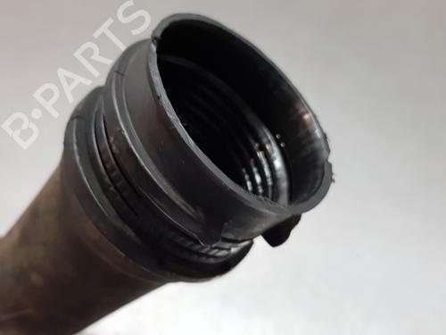 Pipe RENAULT MEGANE II (BM0/1_, CM0/1_)  | BP30879830M125 