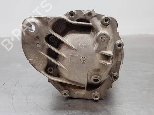 Rear differential BMW X3 (G01, F97, G08)  | BP20106871M24 