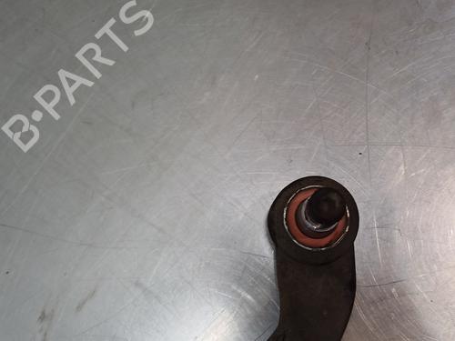 Steering rack MERCEDES-BENZ E-CLASS (W212) E 220 CDI / BlueTEC (212.001, 212.002) | BP16870960M22 