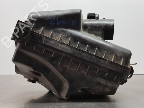 Used Air filter box TOYOTA COROLLA (_E12_) [2001-2008]  17554994