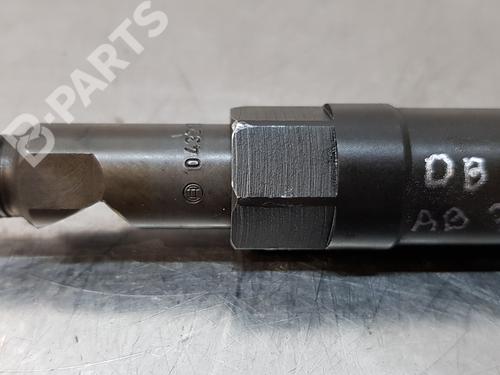 Injector FORD MONDEO III (B5Y) | BP10391795M100