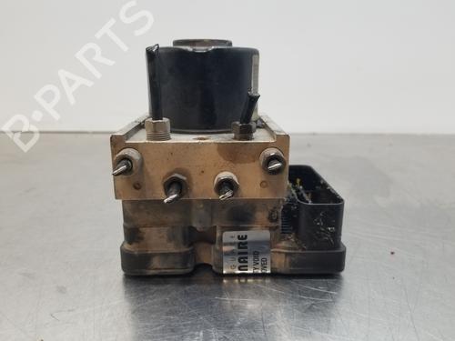 ABS pump PEUGEOT 207 (WA_, WC_)  | BP27524511M43 