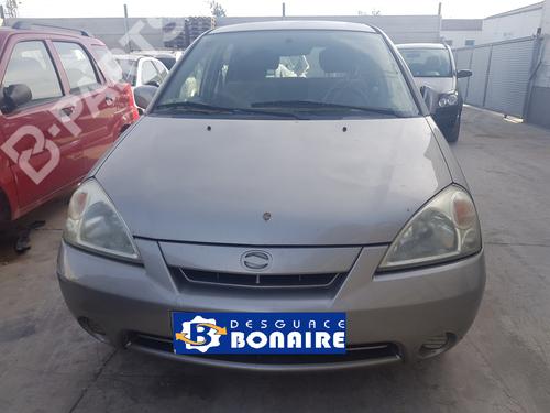 Teile für SUZUKI LIANA Estate (ER) [2001-2007]  890309 