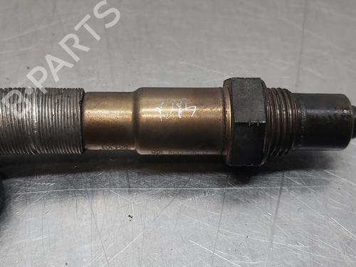 Electronic sensor TOYOTA AVENSIS Estate (_T27_)  | BP17526459M84