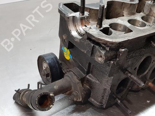 Topstykke VW LT 28-35 II Bus (2DB, 2DE, 2DK)  | BP19923463M5 