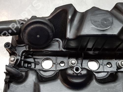 Valve cover VOLVO XC60 II (246)  | BP14257205M124 