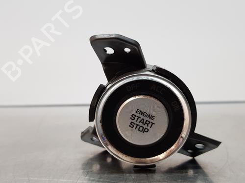 Used Switch HYUNDAI TUCSON (TL, TLE) [2015-2023]  30878888