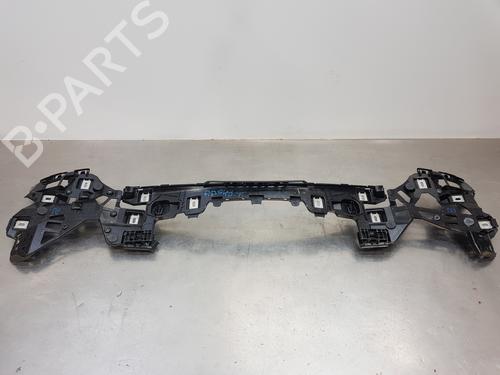 Other MERCEDES-BENZ C-CLASS (W206) C 220 d (206.016, 206.004) | BP29131200O1 