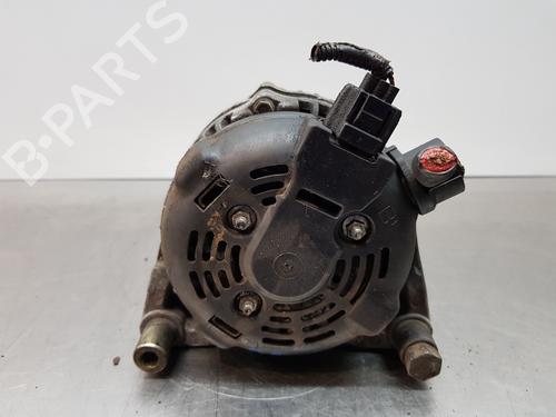 Alternator VOLVO S40 II (544) | BP29118236M7