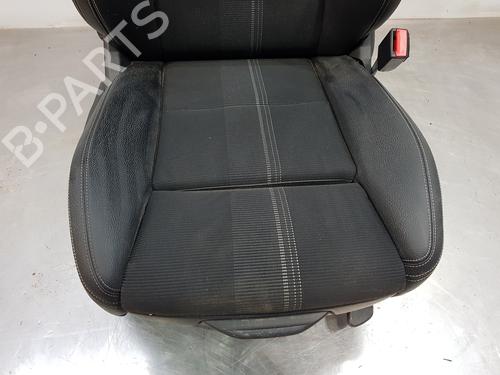 Right front seat MERCEDES-BENZ A-CLASS (W176)  | BP29335771C16 